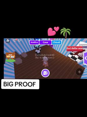 A post by @roblox._.adopteme._.114 on TikTok