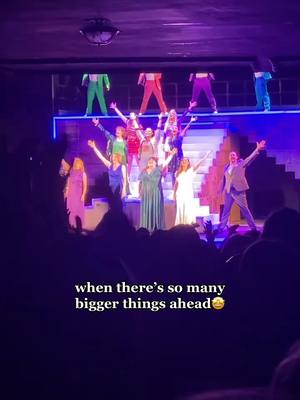 A post by @mus1caltheatre_edits on TikTok caption: #fyp #theatre #musicaltheatre #foryoupage #musicals #viral #amywine #trend