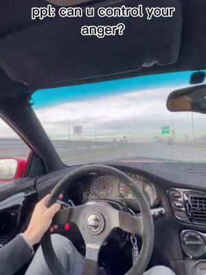 A post by @fillo65yt on TikTok caption: #CapCut