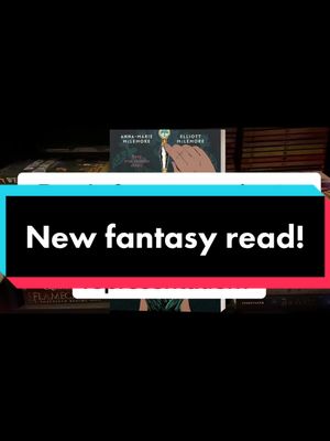 A post by @hannah_writes.and.reads on TikTok caption: Check out this exciting new fantasy that released May 16! @Turn the Page Tours #turnthepagetours #playlist #bookishplaylist #bookplaylist  #VenomAndVowTTPTTour #VenomAndVow #FeiwelAndFriends #yafantasy #representationmatters #enemiestolovers #transgenderrep  #bigenderrep #diversefantasybooks