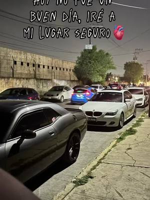 A post by @angel_tsz on TikTok caption: Mi lugar favorito 🥺 #lancer #arrancones #carros #fypシ #paratii #lugarseguro #cuartodemilla #pesopluma 