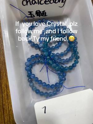 A post by @crystal_wholesale_jimm on TikTok caption: #crystals #crystalshop #crystalhealing #crystaltok🔮 