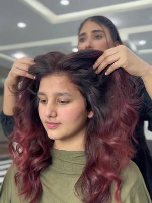 A post by @zarpashkhan.studio on TikTok caption: 30% OFF, book your appointment now 📞