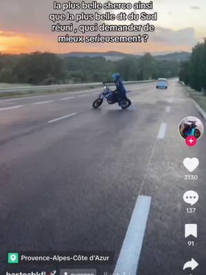 A post by @shakzy_14 on TikTok caption: HUMOUR !! la sienne est tres belle également !🤝🏼 #humour #pourtoi #beta #betatrack #riejumrt #rieju #sherco #derbi #bidalot #2fast #krm #polini #2win #maxiscoot #gxs #wheeling #motoscoot #photoshop #biker #motarde #motard #ktm #yamaha #gaz #vue #stunt #bikelife #50cc #70cc #80cc #100cc #moto