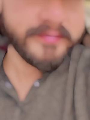 A post by @junaiddogar.multani on TikTok caption: عزت دیتا ہی وہ ہے جس کی اپنی عزت ہو،، #beautifulpoet #ajmalrazaqadri #viraltiktok #goodspeech #fypシ #poetry