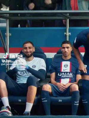 A post by @bataille3131 on TikTok caption: #bataille #ballon⚽ #foryou #psg #