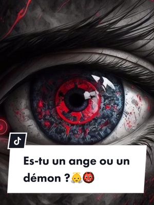 A post by @astroinfos on TikTok caption: Donne moi ton signe en commentaires ! 🔮  #france #paris #toulouse #lille #marseille #strasbourg #pourlesfrançais #rouen #pourlafrance #brest #francais #fr