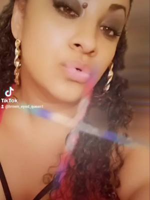 A post by @brown_eyed_queen1 on TikTok caption: #PRECIOSA🍒💚 #THFTTT  #brownsugar🍒 #💎Nation180💎Queen👑 #💎Nation180💎 #⚔️360⚔️ #🍒7🍒 #💚pinky❤ #Darksiders😈 #Thuggin4life🃏 #whosyourmami #lilrambomagic👑 #nightrider💚 #immabeast👊 #kingpassbro #all❤️nohatefam #bpartyb #amputeelivesmatter🦾🦿 #Junglefam #hustlegoddesses #jks💎girlz #AsQueensWeRise👑 #nukatzroyalfamily #bosskq👑 #fyp #foryou