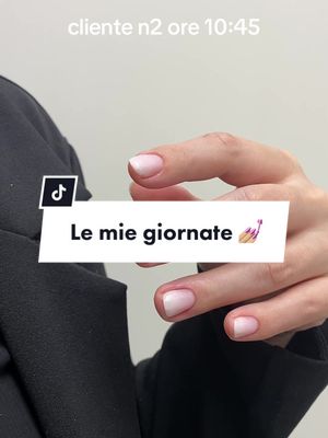 A post by @ilybeautynails on TikTok caption: Giornate impegnative❤️💅🏼 A voi quali sono piaciute di piu tra tutte?  #ilybeautynails #nails #nailsartvideos #nailsart #nails💅 