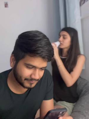 A post by @happytej2612 on TikTok