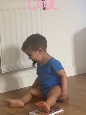 A post by @amybaker565 on TikTok caption: #CapCut #ToddlerLife #ToddlerMom  my🩷