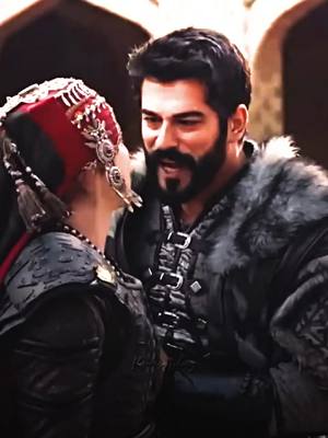 A post by @floweryfilmz on TikTok caption: can i edit? No but the middle beat😍 #balahatun #balasultan #ozgetorer #kurulusosman #kuruluşosman #turkishseries #turkishdizi #turkishdrama #fyp #fypシ #fypage #foryou #foryoupage #shadowbanned #viral #unshadowbanme #blowup #edit #xyzbca #ship #osbal 