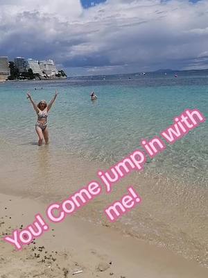 A post by @leanneathorn on TikTok caption: #travelwithme #traveling #traveltiktok #goodmemories #comejumpin #positivevibesonly #travelblogger #travelwithfriends #travelinspo #travellingtheworld 