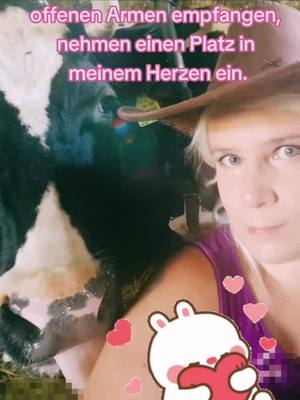 A post by @blondieausoberschwaben on TikTok caption: #ask#viral#explore#experiment#herzensmensch#fouryoupage#