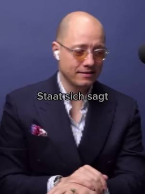 A post by @hosshopf36 on TikTok caption: Was ist euer Meinung dazu?  #HossundHopf #Hoss #Hopf #fy