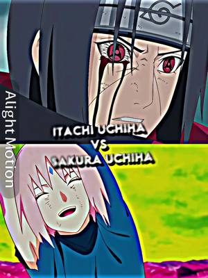 A post by @yojulzzz on TikTok caption: #yojulzzz#naruto#boruto#anime#animeedit#viral#4k#weeb#blowthisup#fyp#foryoupage 