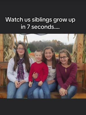 A post by @simply.switch.sav on TikTok caption: Heres to 10 years🥹🥺..... #Siblings #foryou #fam #lesbiansoftiktok #siblingcheck #wlw #fyp #lgbt #blendedfamily #GlowUp #greenscreen