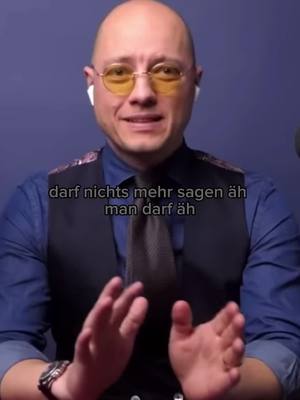 A post by @hosshopf36 on TikTok caption: Was ist euer Meinung dazu? #hossundhopf #hoss #hopf #fy #podcast #motivation #dalailama