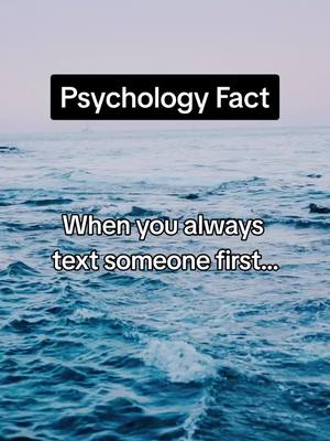 A post by @psychology_masters on TikTok caption: #psychology #psychologyfacts #facts 