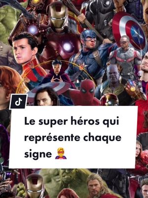 A post by @astroinfos on TikTok caption: Donne moi ton signe en commentaires ! 🔮 #france #paris #toulouse #lille #marseille #strasbourg #pourlesfrançais #rouen #pourlafrance #brest #francais #fr #superhero 