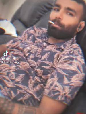 A post by @mohit__rawal on TikTok caption: #capcut #trending #fyp #foryou #fypシ #foryoupage 