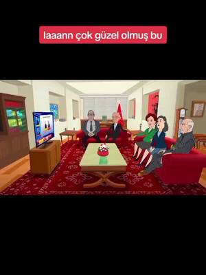 A post by @hasangoekay on TikTok caption: #ypfッ #keşvet #funnymoments #keşfetteyiz #keşfetedüş #türkiye #comedyvideo #funnyvideos #comedia #germany #öneçıkar #funnytiktokvideos #tiktoktürkiye #memes #hahaha #receptayyiperdoğan #deutschland #weltmuslim #seçim2023 #chp #reis #akp #akparti #mhp #fransa #pensilvania #turan #azerbaijan #pakistan #tiktokindia #tiktokchile