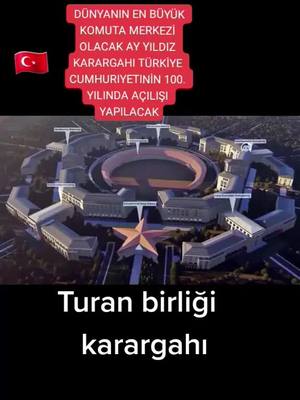 A post by @hasangoekay on TikTok caption: #turkey #turan #turanbirliği🇹🇷🇦🇿🇺🇿🇰🇿🇰🇬🇹🇲 #azerbaijan #türkiye #hungary #tiktokazerbaycan #almanya #germany #ypf#fyp #fypシ #keşvet #uyantürkiye #keşfetteyiz #keşfetedüş #osmanlı #weltmuslim #mhpgençlik #world #wordislam #worldmuslem