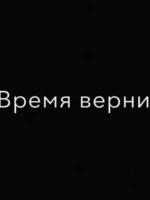 A post by @gud_17 on TikTok caption: #рекомендации