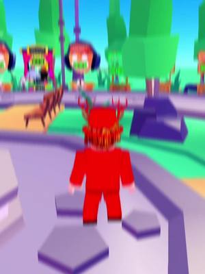 A post by @baconforatlantis on TikTok caption: #roblox #fyp #foryou #foryoupage #viral