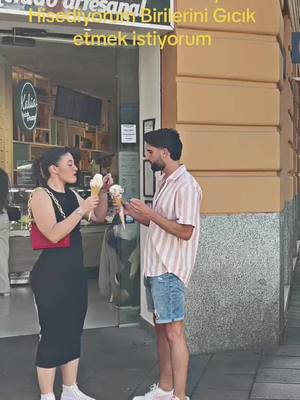 A post by @hasangoekay on TikTok caption: #couplecomedy #germany #funnymoments #tiktoktürkiye #comedyvideo #deutschland #türkiye #almanya #funnytiktokvideos #funnyvideos #berlin #familyfun #comedia #brasil #keşfetbeni #keşfetedüş #keşfetteyiz #öneçıkar #africa #new #turam#germany #tiktokindia #tiktokchina #tiktok #azerbaijan #turan