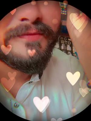 A post by @junaiddogar.multani on TikTok caption: ہم سانولے لگ بلا کے حسین ہوتے ہیں 🥰 #viraltiktok #beautifulpoet #newtrend