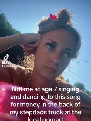 A post by @alliebrooke_x on TikTok caption: #fyp