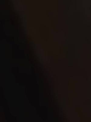 A post by @moethuzar145 on TikTok