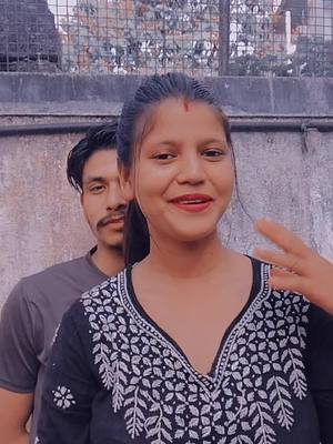 A post by @aaravi_khadka on TikTok