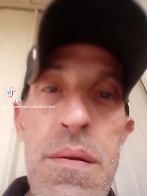 A post by @mighty_mouse_jeff on TikTok caption: Past life, yeah I'm good with that #fypシ #tiktok #vibes #foryou #Love #like #trending #trend #viral #viraltiktok #follow #pastlife 