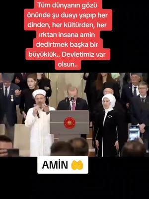 A post by @dava_doktoruu on TikTok caption: #rteerdogan #dunyalideri #baskomutanreceptayyiperdogan #reisicumhur #turkislambekcileri #davadoktoru #rterdoğan💡keşfetturkiyem #receptayiperdogan #baskan #kesfettttttttkesfetttt 