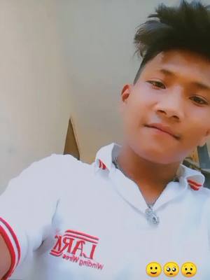 A post by @nepalitiktok157 on TikTok