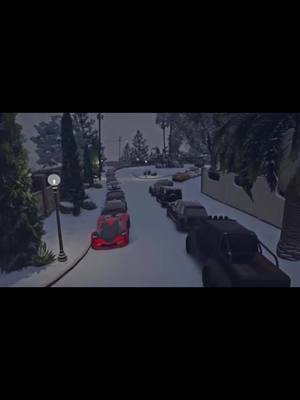 A post by @ray.beast on TikTok caption: #gta #rp #rek