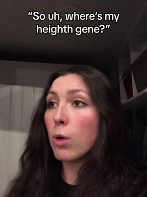 A post by @_king_dingus_ on TikTok caption: And im here at 5’8” 🤨🤨 #fyp #foryou#foryoupage#fypシ#xyzbca#itsgone#itsgoneviral#kingdingus#dingus#funny#joke#lol#lmao#lmfao#haha#tall#tallfamily#short#bruh#jealous#greenscreenvideo#family#brother#brothers#mom#dad#hotmom#fam#trend#viral#dingusduo#tallparents#Siblings#middlechild#sus 