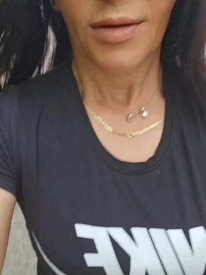 A post by @luminitavanca4 on TikTok