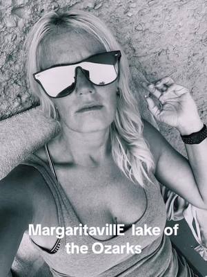 A post by @shannon40missouri on TikTok caption: ##margaritavilleLakeoftheOzarks-FYP