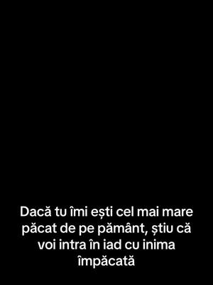 A post by @narcisa.leonte on TikTok caption: #foryoupage 