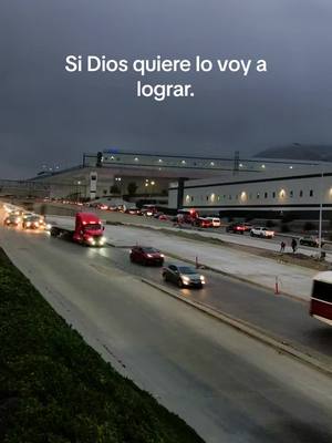 A post by @memin_tk on TikTok caption: Un chiapaneco perdido en esta ciudad.