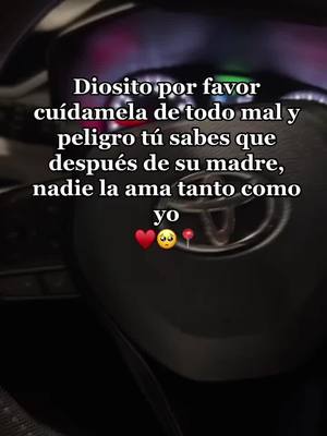 A post by @alex_de_leon8 on TikTok caption: #parati #ftypシ #👑👑👑 #♥️ #msj #amigos #novios #plevada #♥️🥺