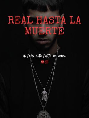 A post by @activo_siempre on TikTok caption: #parati #viral #fpy #anuel 