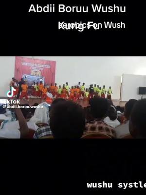 A post by @tulu447871 on TikTok