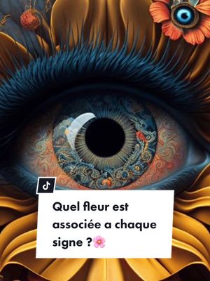 A post by @astroinfos on TikTok caption: Donne moi ton signe en commentaires !🔮  #france #paris #toulouse #lille #marseille #strasbourg #pourlesfrançais #rouen #pourlafrance #brest #francais #fr