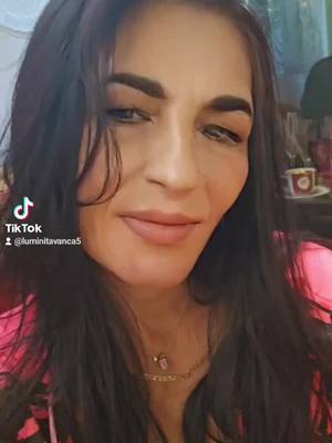 A post by @luminitavanca4 on TikTok