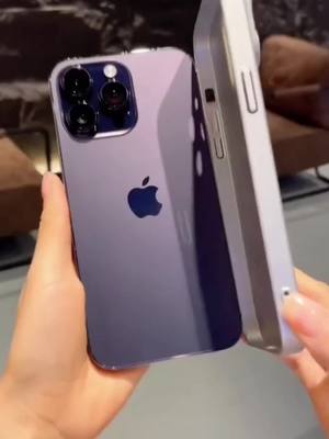 A post by @nicecase7 on TikTok caption: #foryou #threemanshop #phonecase #iphone  #iphonecase #iphone14promaxcase #iphone13promaxcase #iphone14procase #iphone13procase #fyp 