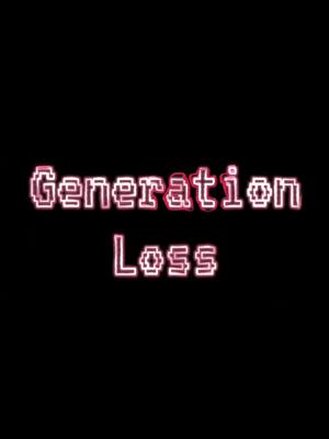 A post by @rosesbleedichor on TikTok caption: Generation Loss: The Social Experiments  #foryou #foryoupage #fyp #gl #generationloss #genloss #genlosscosplay #ranboo #cosplay #closplay #genlossfinale #film #editing